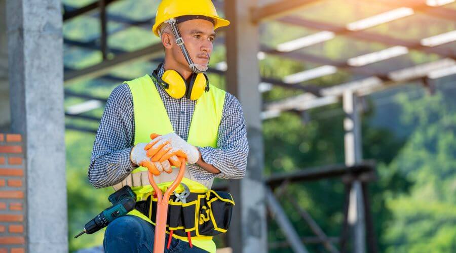 Professional leaking skylight repair services in Terril, IA